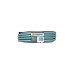 GARDENA Classic Schlauch 13mm (1/2
