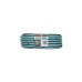 GARDENA Classic Schlauch 13mm (1/2