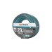 GARDENA Classic Schlauch 19mm (3/4