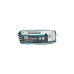 GARDENA Classic Schlauch 19mm (3/4