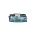 GARDENA Classic Schlauch 19mm (3/4