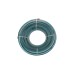 GARDENA Classic Schlauch 19mm (3/4