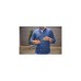 GARDENA Cleansystem Handbürste M soft, Waschbürste(grau)