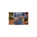 GARDENA Cleansystem Handbürste S soft, Waschbürste(grau)