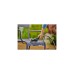 GARDENA Cleansystem Handbürste S soft, Waschbürste(grau)
