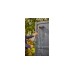 GARDENA Cleansystem Teleskop-Stiel M-XL, 155 - 260cm