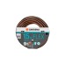 GARDENA Comfort FLEX Schlauch 13mm (1/2