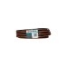 GARDENA Comfort FLEX Schlauch 13mm (1/2