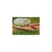 GARDENA Comfort FLEX Schlauch 13mm (1/2