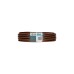 GARDENA Comfort FLEX Schlauch 13mm (1/2
