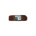 GARDENA Comfort FLEX Schlauch 13mm (1/2
