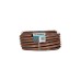 GARDENA Comfort FLEX Schlauch 19mm (3/4