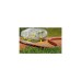GARDENA Comfort FLEX Schlauch 19mm (3/4