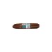 GARDENA Comfort FLEX Schlauch-Set 13mm (1/2