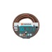 GARDENA Comfort Flex Schlauch 13mm (1/2