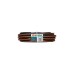 GARDENA Comfort Flex Schlauch 13mm (1/2