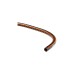 GARDENA Comfort Flex Schlauch 13mm (1/2
