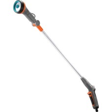 GARDENA Comfort Gießstab 18334-20(90cm)