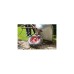 GARDENA Comfort Gießstab 18334-20(90cm)