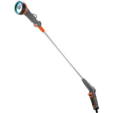 GARDENA Comfort Gießstab 18335-20(90cm)