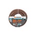 GARDENA Comfort HighFLEX Schlauch 13mm (1/2