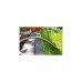 GARDENA Comfort HighFLEX Schlauch 13mm (1/2