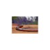 GARDENA Comfort HighFLEX Schlauch 13mm (1/2