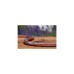 GARDENA Comfort HighFLEX Schlauch 19mm (3/4