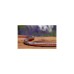 GARDENA Comfort HighFLEX Schlauch 19mm (3/4