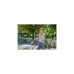 GARDENA Comfort Reinigungsspritze ecoPulse, Sprühpistole(grau/orange)