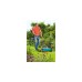 GARDENA Comfort Spindelmäher 400 C(türkis)
