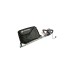 GARDENA Elektro-Heckenschere PowerCut 700/65(schwarz/türkis, 700 Watt, Outlet)