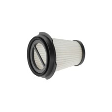 GARDENA Ersatzfilter 9344-20(für Outdoor-Handsauger EasyClean Li)