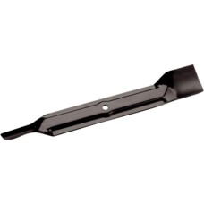 GARDENA Ersatzmesser für PowerMax 32 E(schwarz)