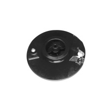 GARDENA Ersatzmessertell für Akku-Trimmer EasyCut / ComfortCut