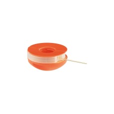 GARDENA Fadenspule Turbotrimmer 230 M - V12 - TL 21, Mäh-Faden
