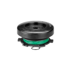 GARDENA Fadenspule für 8851 / 8852, Mäh-Faden
