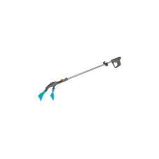 GARDENA Greifer 4in1(grau/türkis, Greif- und Pickfunktion)