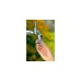 GARDENA Hahnverbinder 33,3mm (G 1