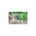 GARDENA Hahnverbinder für Indoor-Wasserhähne, Hahnstück(hellgrau/orange, 13mm (1/2