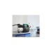 GARDENA Hauswasserautomat Premium 6000/6 LCD Inox, Pumpe(inox/schwarz)