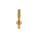 GARDENA Komfort Messing-Spritze 1/2