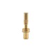 GARDENA Komfort Messing-Spritze 3/4
