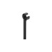GARDENA MDS-Rohrhalter für Verteilerrohr 4,6mm (3/16