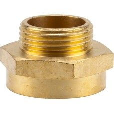 AG 1", Verbindung