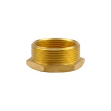 42mm (G 1.1/4"), Verbindung