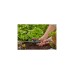 GARDENA Micro-Drip-System Absperr-/Regulierventil 13mm (1/2
