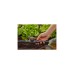 GARDENA Micro-Drip-System Absperr-/Regulierventil 13mm (1/2