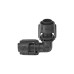 GARDENA Micro-Drip-System L-Stück 13mm (1/2
