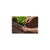 GARDENA Micro-Drip-System L-Stück 13mm (1/2